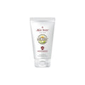 Aloe Ferox AM Moisturizer