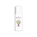 Aloe Ferox AM Roll-On