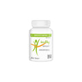 Aloe Ferox Appetite Control 60 Caps