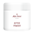 Aloe Ferox Bitter Powder