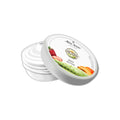 Aloe Ferox Body Butter