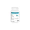 Aloe Ferox Calci-Boost