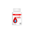 Aloe Ferox Circulate-It capsules