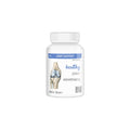 Aloe Ferox Joint Support
