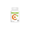 Aloe Ferox Vitamin C+