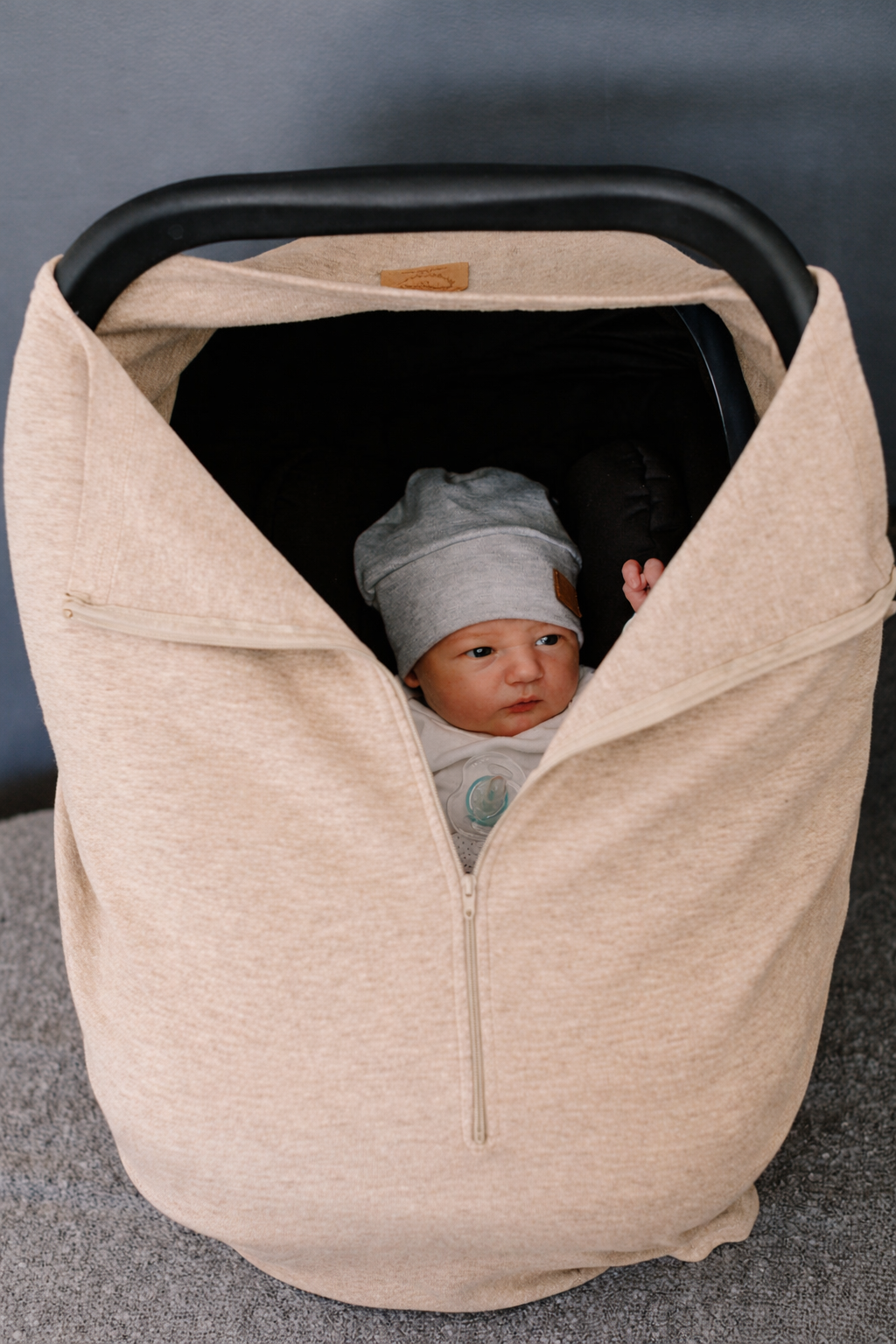 NEOGEN Travel System Cover - additional view 6