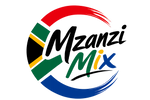 Mzanzi Mix - Home