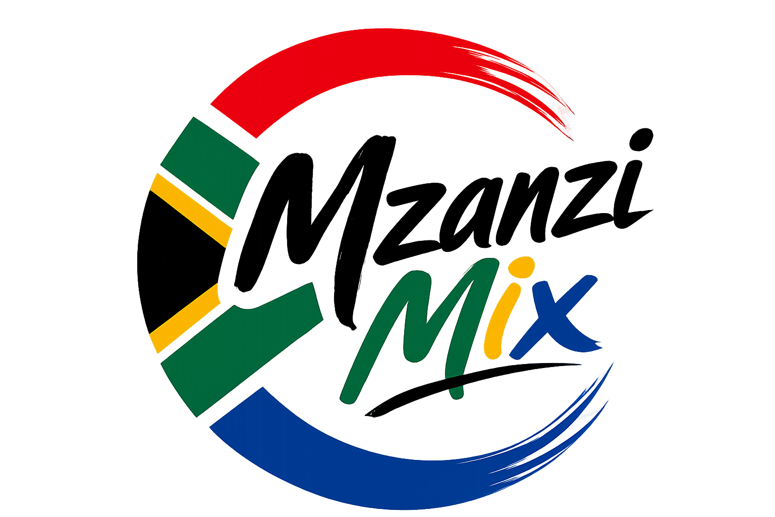 Mzanzi Mix