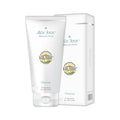Aloe Ferox Timeless Cleanse 100ml