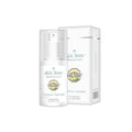 Aloe Ferox Timeless Contour Hydrate 15ml