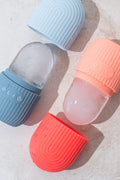 Olio Ice Facial Roller