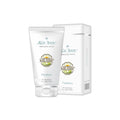 Aloe Ferox Timeless Flawless 50ml