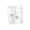 Aloe Ferox Timeless Fynbos Mask 50ml