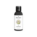 Aloe Ferox HL Conditioner