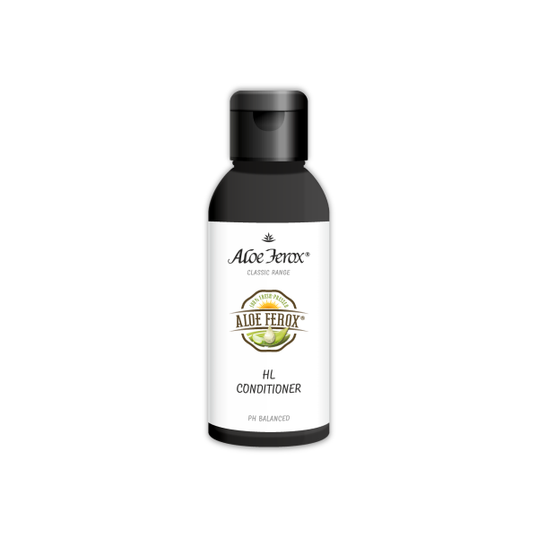 Aloe Ferox HL Conditioner