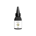 Aloe Ferox HL Tonic