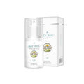 Aloe Ferox Timeless Lift