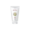 Aloe Ferox Night Cream 50ml