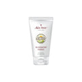 Aloe Ferox Rejuvenating Essence 50ml