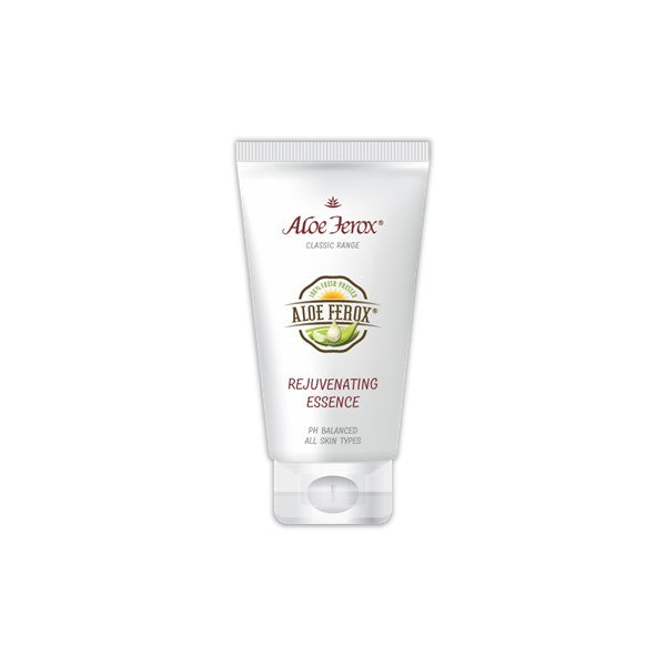 Aloe Ferox Rejuvenating Essence 50ml