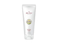 Aloe Ferox Sun Care Lotion SPF 50+ 75ml