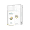 Aloe Ferox Timeless Tone+ 150ml