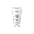 Aloe Ferox Ultra-Rich Night 50ml