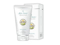 Aloe Ferox Timeless Ultraviolet SPF 50+ 50ml