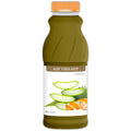 Aloe Ferox Juice Original