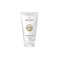 Aloe Ferox Wrinkle-Less 50ml