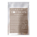 Olio Dog Treats pouch