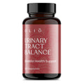 Olio UTI Guard capsule bottle