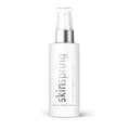 SkinSpring R3 Formulation 50ml bottle