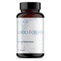 Olio Libido For Him capsule bottle