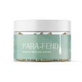 Para-Fend Parasite Infection Control jar