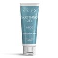 Olio Soothing Gel tube