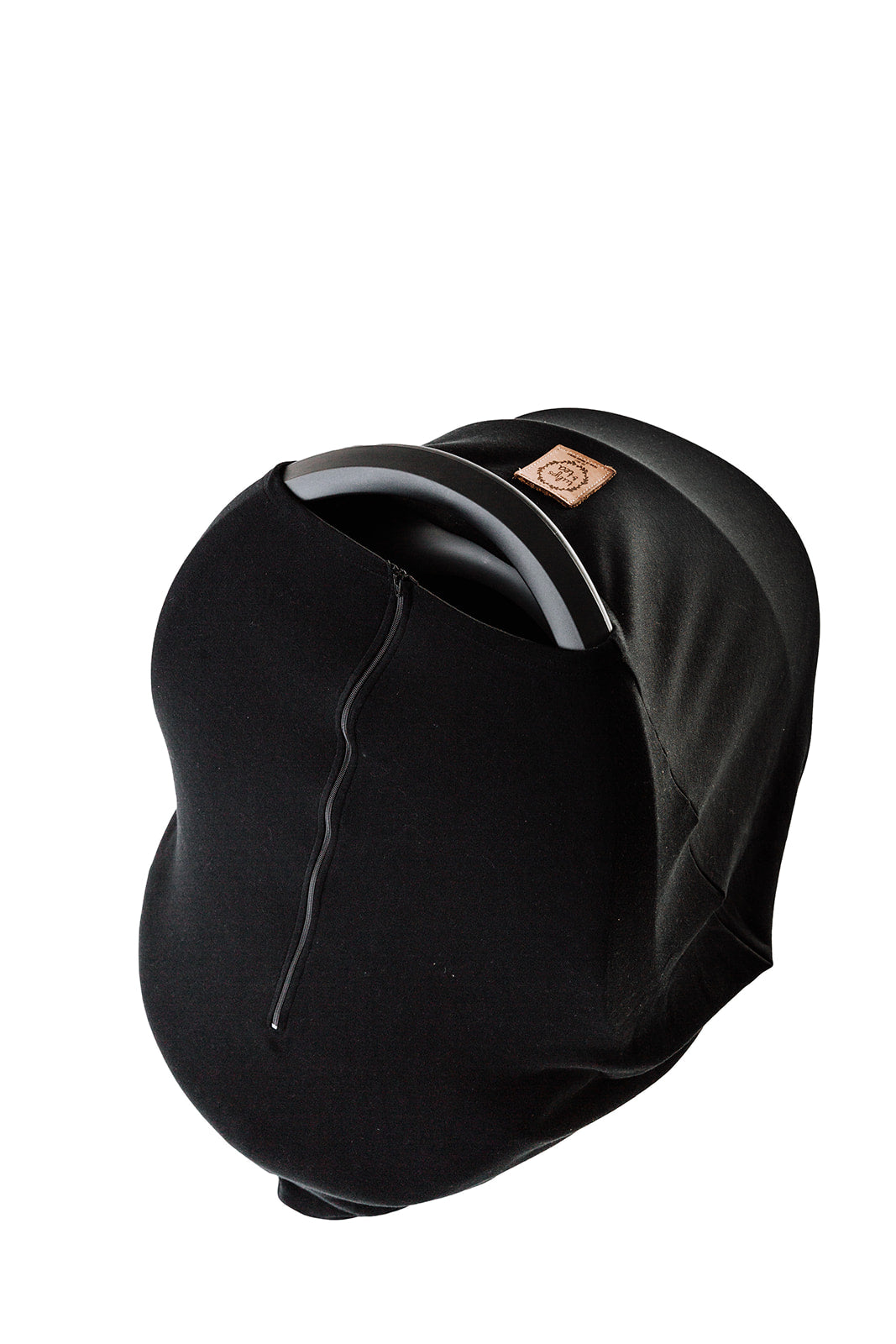 NEOGEN Travel System Cover - additional view 3