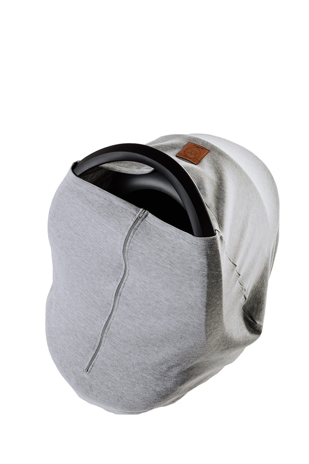 Dove Grey NEOGEN Cover